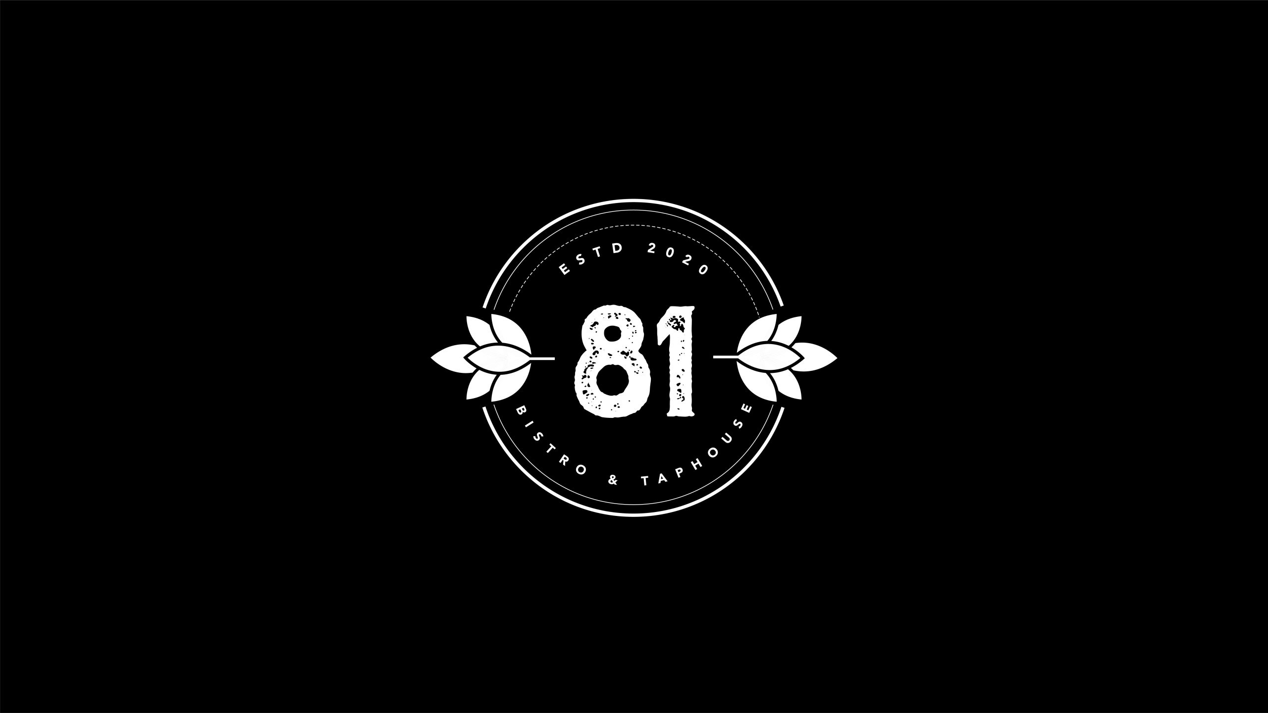 81 Bistro & Taphouse